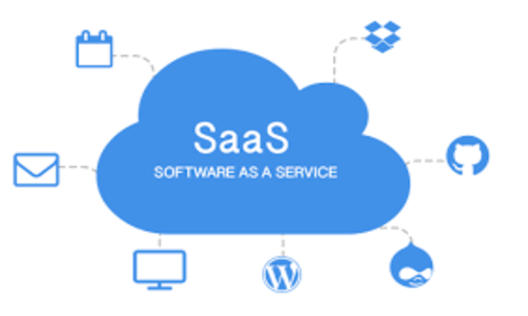 Cloud Tools Development(SaaS)