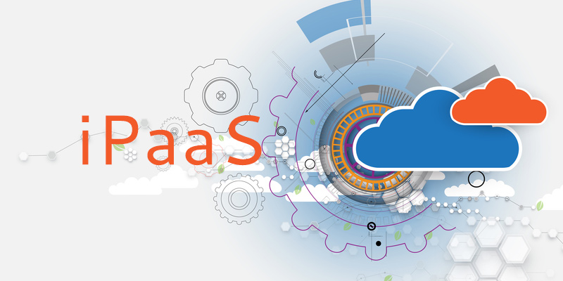 iPaaS Managed Services