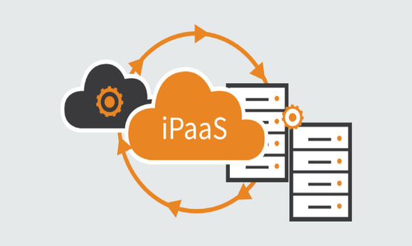 Cloud Integration (iPaaS)