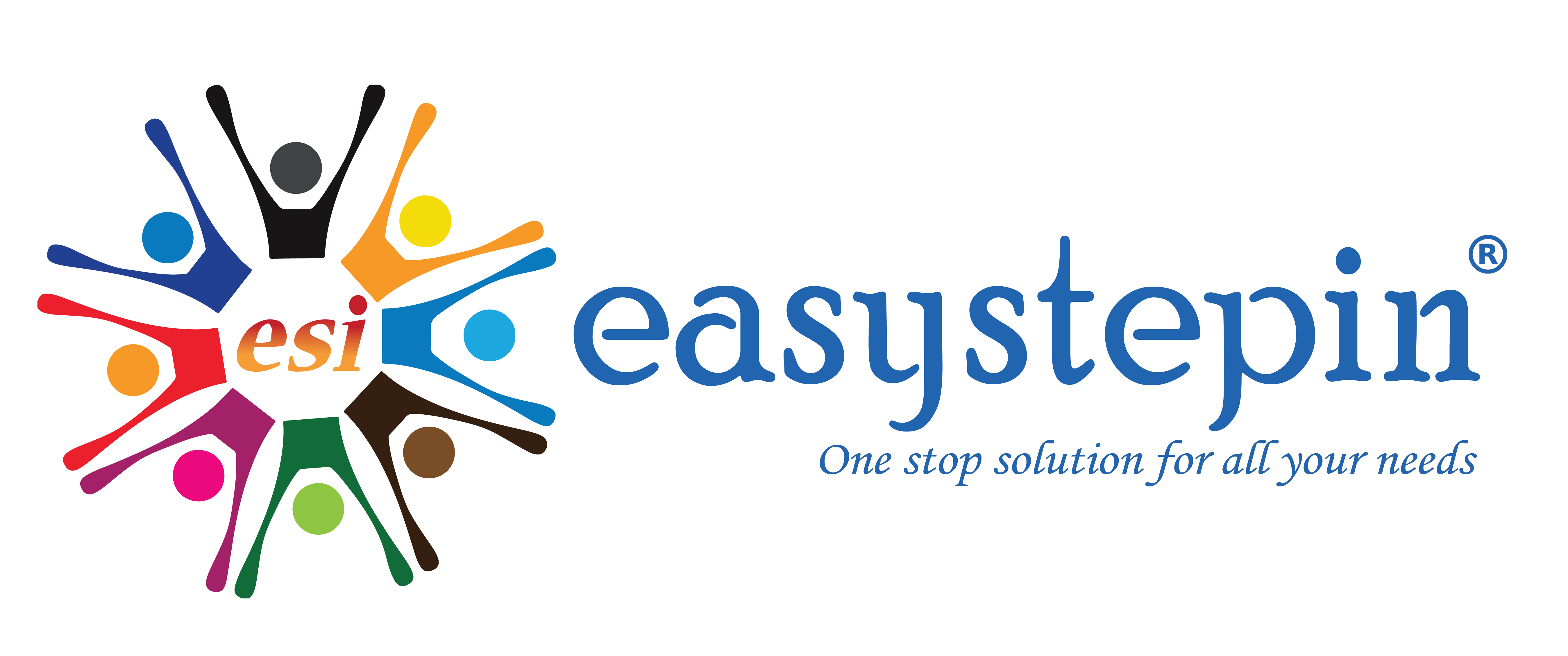 cropped-easystepin-01-blue-1.png