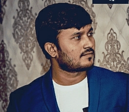 01 Pavan Kumar