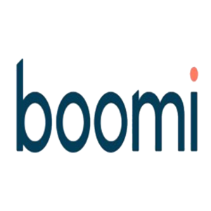 Boomi