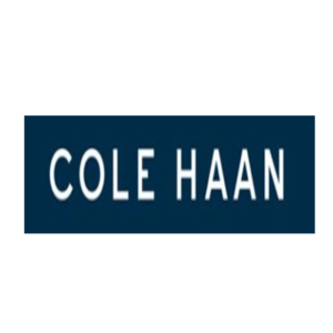 Cole haan