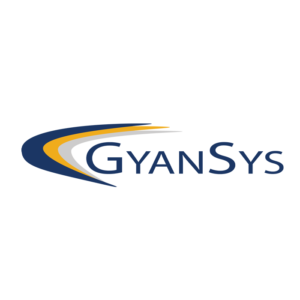 Gyansys