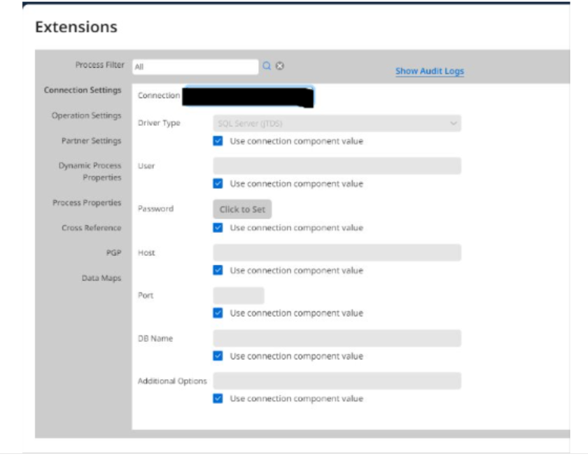 How Boomi Extensions Enhance Integration Reusability - EasyStepIn