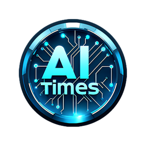 AI_TIMES