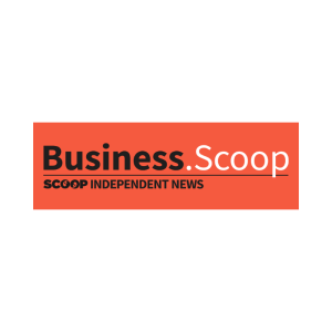 BUSINESS.SCOOP