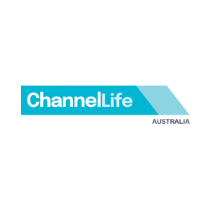 Channel_life_AU