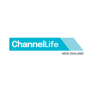 Channel_life_NZ