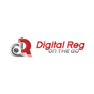 DIGITAL REG