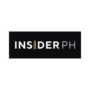 INSIDER_PH