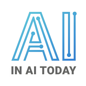IN_AI_TODAY