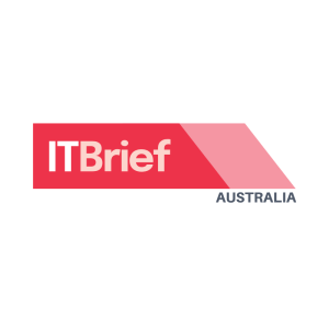 IT_BRIEF_AU