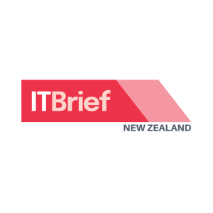 IT_BRIEF_NZ