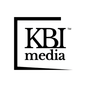 KBI_MEDIA