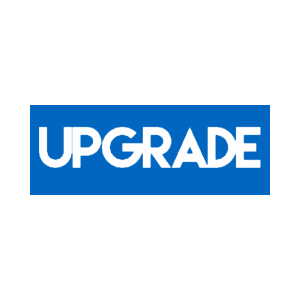 UPGRADE
