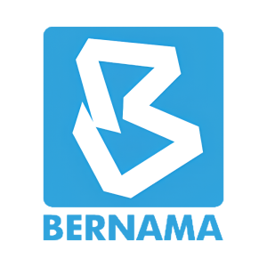 bernama.biz