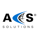 ACS solutions