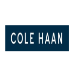 Cole haan