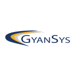 Gyansys