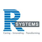 R systems