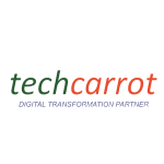 Techcarot